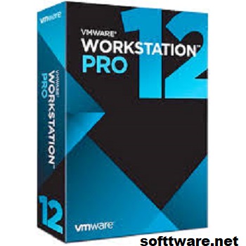 Vmware Workstation 12 License Key + Full Crack Download 2021