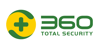360-Total-Security