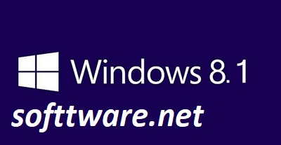 Windows 8.1 Pro Crack + Product Key Free Download 2022