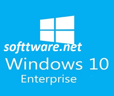 Windows 10 Enterprise Crack + Product Key Full Download 2022 Latest