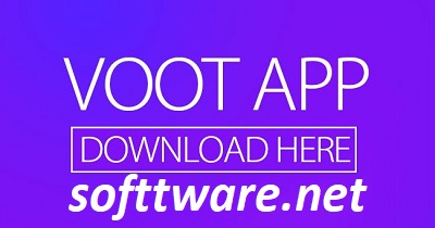 Voot App v4.5.8 Download + Free For Pc Windows 10
