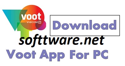 Voot App Download + Free For Pc Windows 10 Latest Full Version