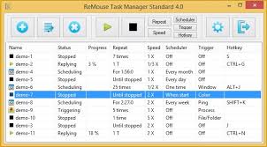 Remouse License Key + Full Version Free Download 2021