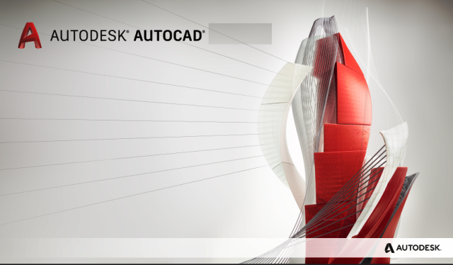 Autodesk Autocad Crack + Serial Key Full Download Latest