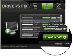 DriverFix Pro 4.2021.8.30 License Key + Crack Free Download