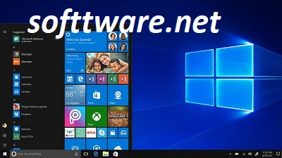 Windows 10 Home Crack + Activation Key Free Download 2022 Latest