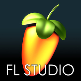 FL Studio 20.9.0 Build 2445 Crack + Serial Key Full Download 2021