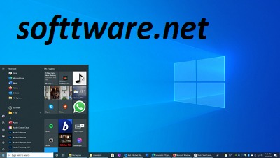 Windows 10 Crack + Activation Key Free Download 2021 Latest