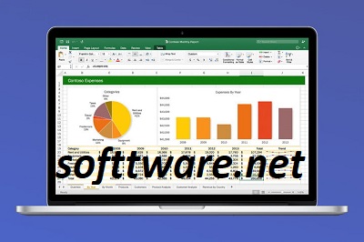 MS Office For Mac Crack + Key Latest Version Full Download 2022