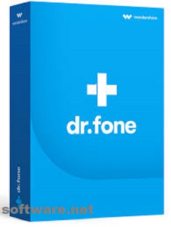 Dr.Fone 11.0.7 Torrent + Registration Code Full Crack Download 2021