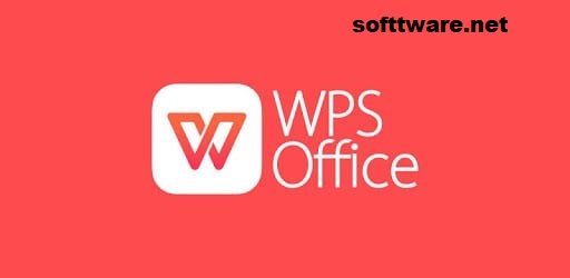 WPS Office Pro 11.2.0.10382 Crack + Product Key Full Download 2021