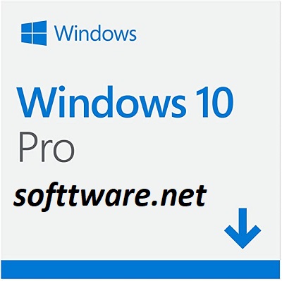 Windows 10 Pro Crack + Product Key Free Download 2021