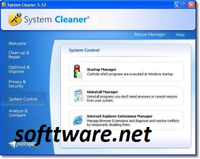 System Cleaner Pro Crack + License Key Free Download 2021 Latest