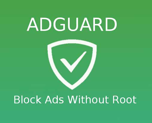 Adguard 7.10.2 Crack + License Key Full Download 2022 {Latest}