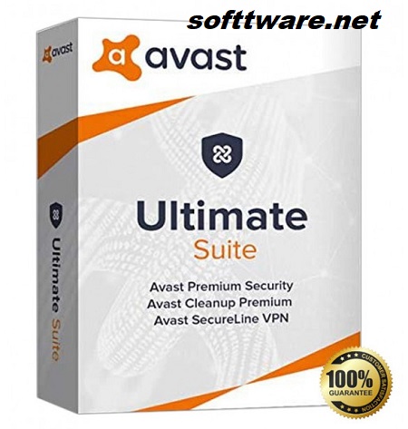 Avast Ultimate License Key + Free Download Activation Code 2021