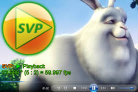 SmoothVideo Project 4 Pro Crack + License Key Full Download 2021