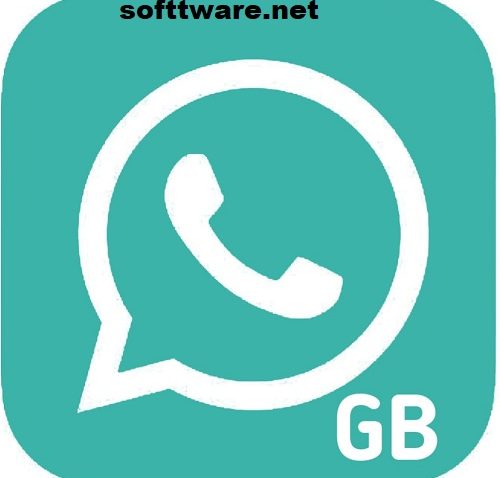 GBWhatsApp Apk 17.35 Crack + Latest Version Download 2021