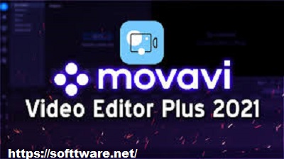 Movavi Video Suite 21.2.1 Crack + Activation Key Full Download 2021