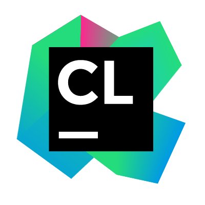 JetBrains CLion 2021.2 Crack + License Key Full Download 2021