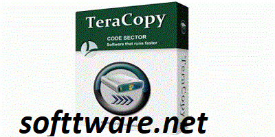 TeraCopy Pro Crack + License Key 2022 Free Download Latest