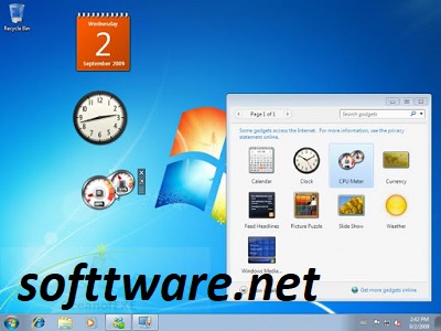 Windows 7 Enterprise Crack + Product Key Free Download 2022 Activator
