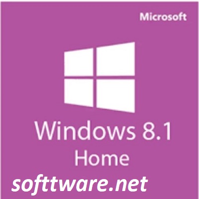 Windows 8.1 Home Crack + Activation Key Free Download 2022 Latest