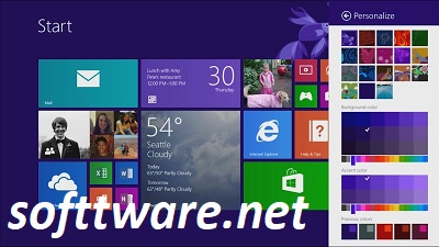 Windows 8.1 Crack + Activation Key Free Download 2022