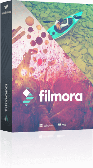 Wondershare Filmora 10.1.20.16 Crack + Activation Key Full Download 2021
