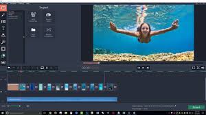 Movavi Video Editor 21.3.0 Key + Crack Latest Version Free Download 2021