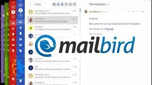 Mailbird Pro 2.9.29.0 License Key + Full Version Free Download 2021