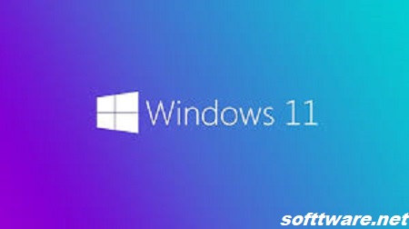 Windows 11 Download ISO 64 bit Full Version 2021 Activator