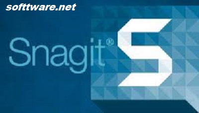 Snagit 2021.4.1 Crack + Serial Key Free Download 2021 Latest