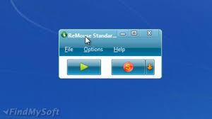 Remouse License Key + Full Version Free Download 2021