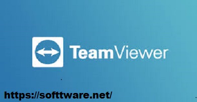 TeamViewer 15.19.3 Crack + License Key Full Download 2021 [Latest]
