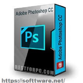 Adobe Photoshop CC 2021 22.4.2 Crack + Serial Key Free Download