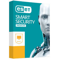 ESET NOD32 License Key + Latest Version Full Download 2021