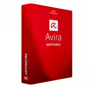 Avira Antivirus Pro 1.1.57.24596 Crack + Serial Key Full Download 2022