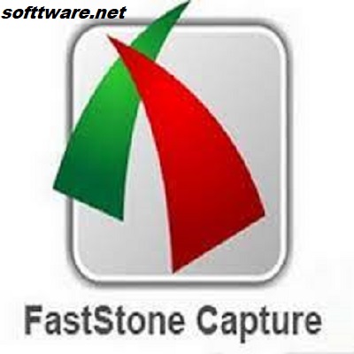 FastStone Capture 9.7 Crack + Activation Key Free Download 2022