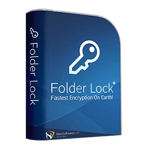 Folder Lock 7.8.5 Crack + Serial Key Free Download 2021