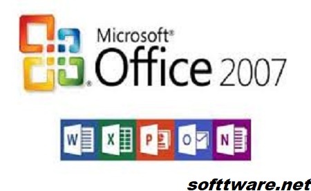 Microsoft Office 2007 Crack + Product Key Free Download 2021 Activator