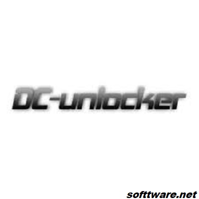 DC-Unlocker 1.00.1436 Crack + Activation Key Free Download 2021 Latest