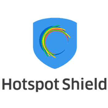 Hotspot Shield 10.12.2 Crack + License Key Free Download 2021