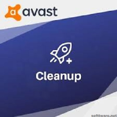 Avast Cleanup 21.1.9940 Activation Code + Free Download 2021
