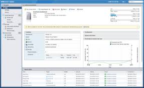 Vmware ESXi 6 License Key Generator + Full Download 2021
