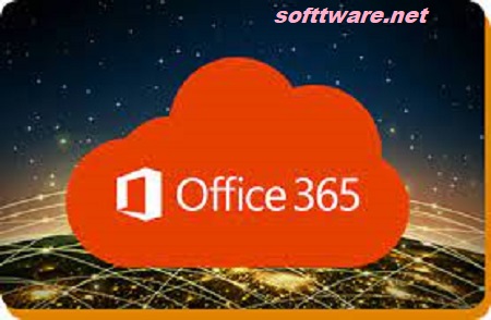 Microsoft Office 365 Crack + Product Key Free Download [Activator] 2022