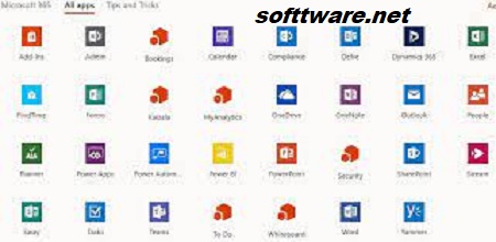 Microsoft Office 365 Crack + Product Key Free Download 2021 [Activator]