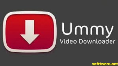Ummy Video Downloader 1.9.64.0 License Key + Full Download 2021