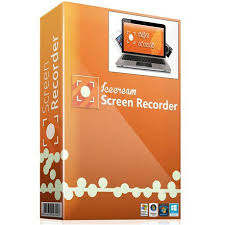 IceCream Screen Recorder Pro 6.265 Crack + Activation Key Download 2021