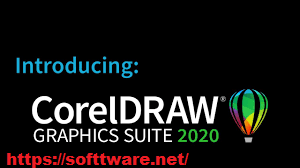 CorelDRAW Graphics Suite 2022 Crack + Serial Key Full Download 2022