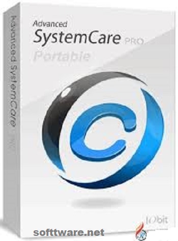 Advanced Systemcare Pro 15 License Key + Full Cracked Download 2022